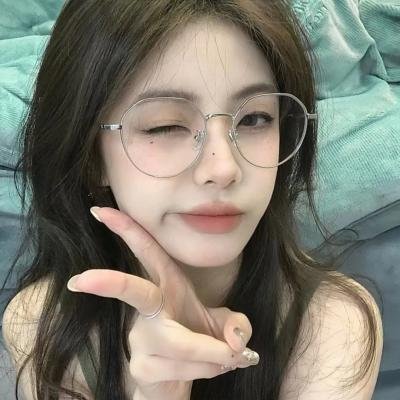 一场误会的闪婚契约