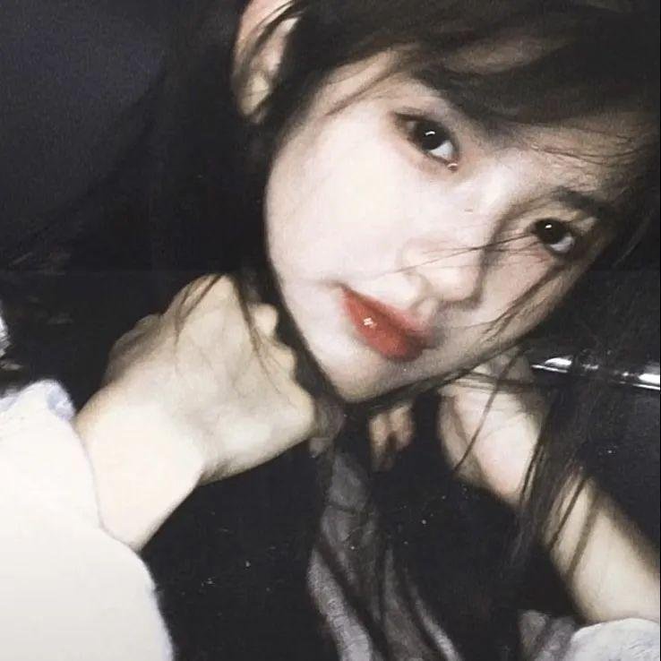 韦科惨案：末日烈火第一季