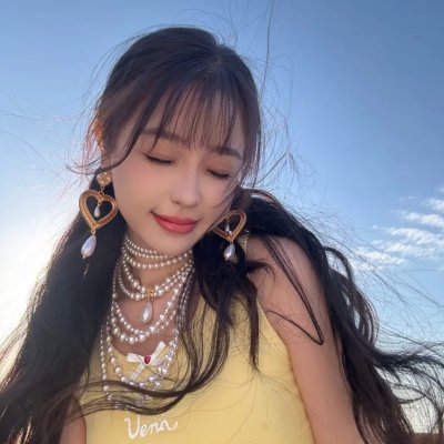 37号房间：约翰尼·雷德斯神秘之死