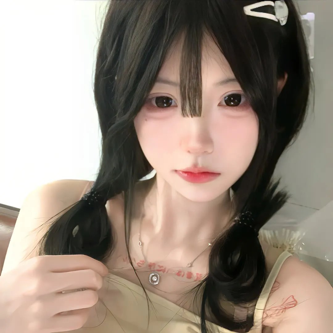 你的眼睛在追问