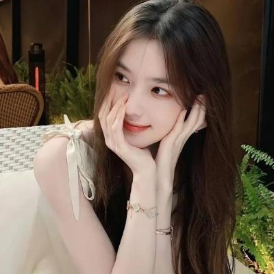 我的间谍前男友