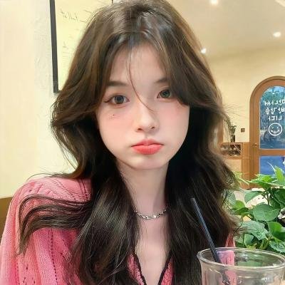 极岛森林第二季