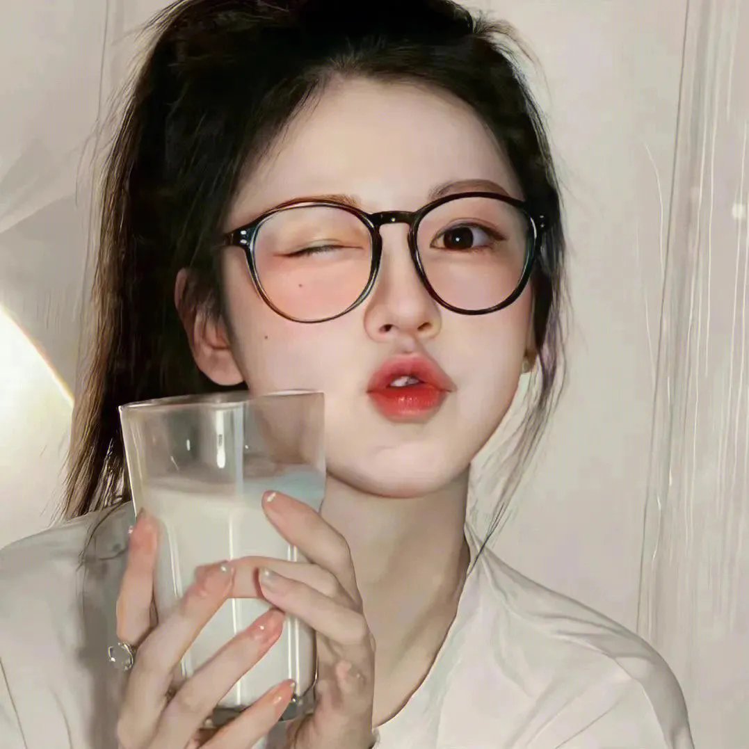 死期将至的华丽复仇