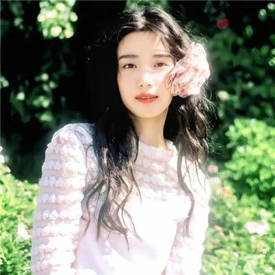 青春猪头少年不会梦到红书包女孩