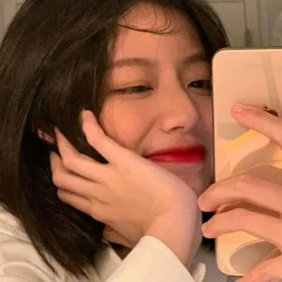 梦也阑珊梦也清寒