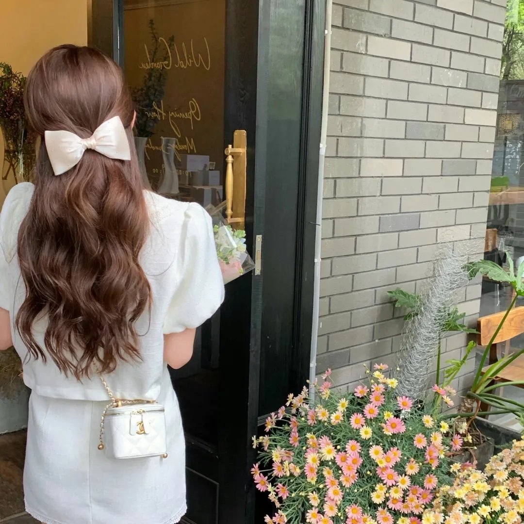 神豪之最强抽奖系统