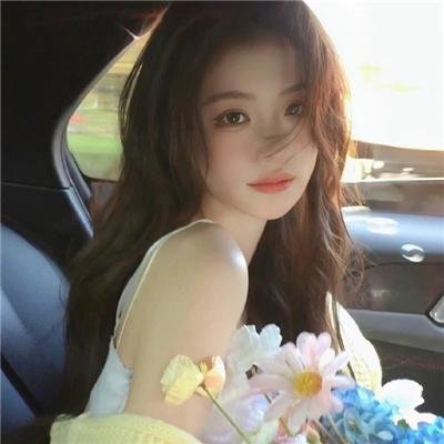 假面骑士 THE NEXT