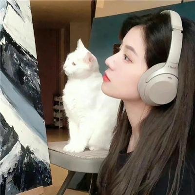 乡村老妈竟是大国名师