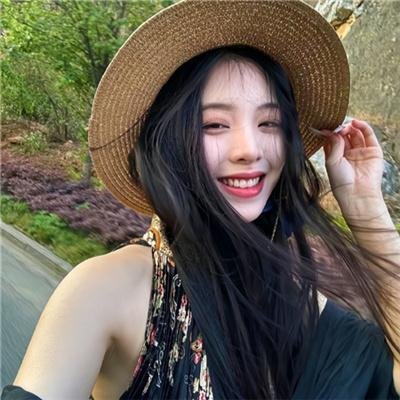 我和妻子的1778个故事