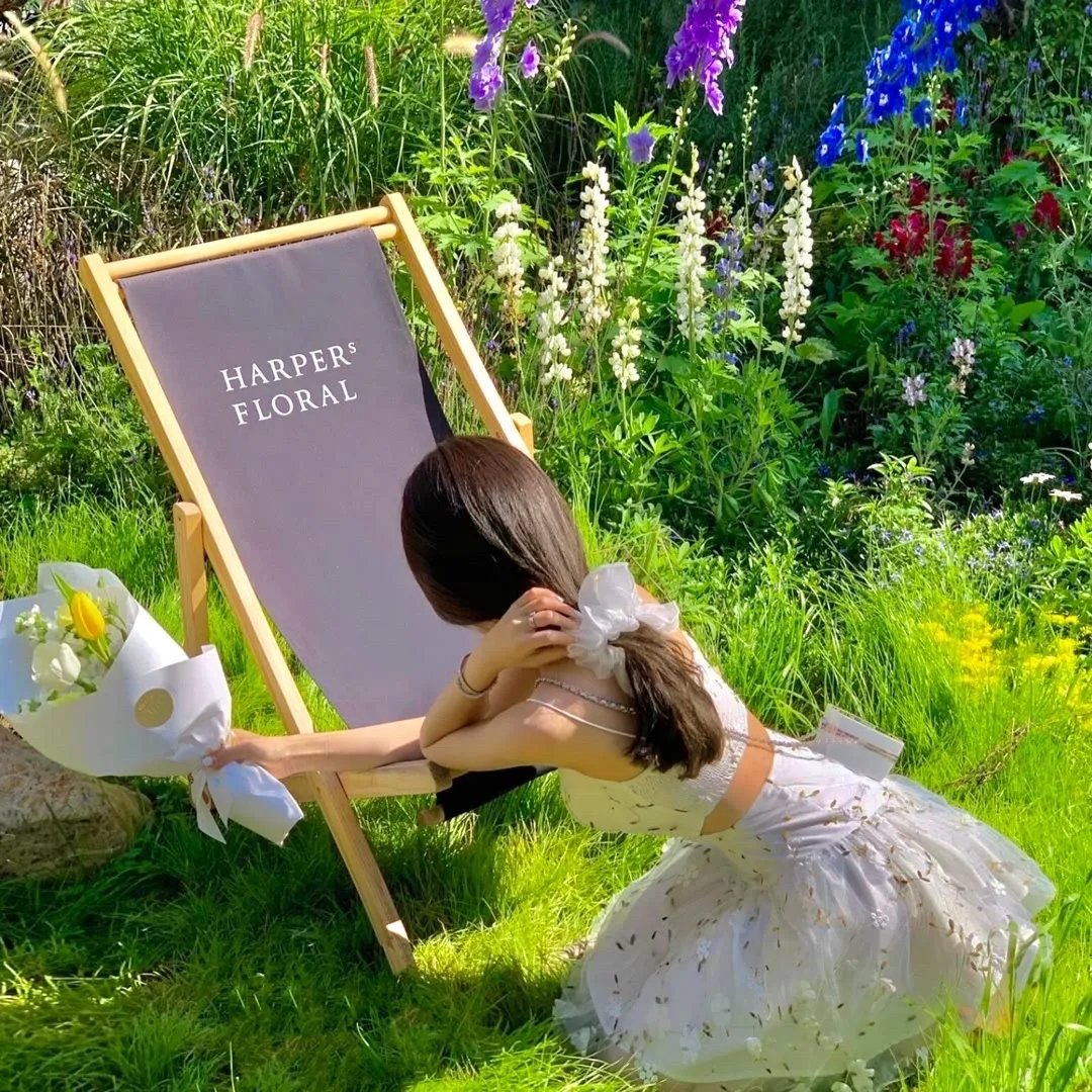 绝世天王女总裁的天王老公