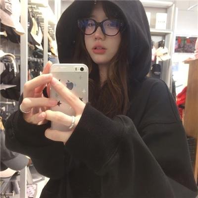 超激！粉红油腻刑男