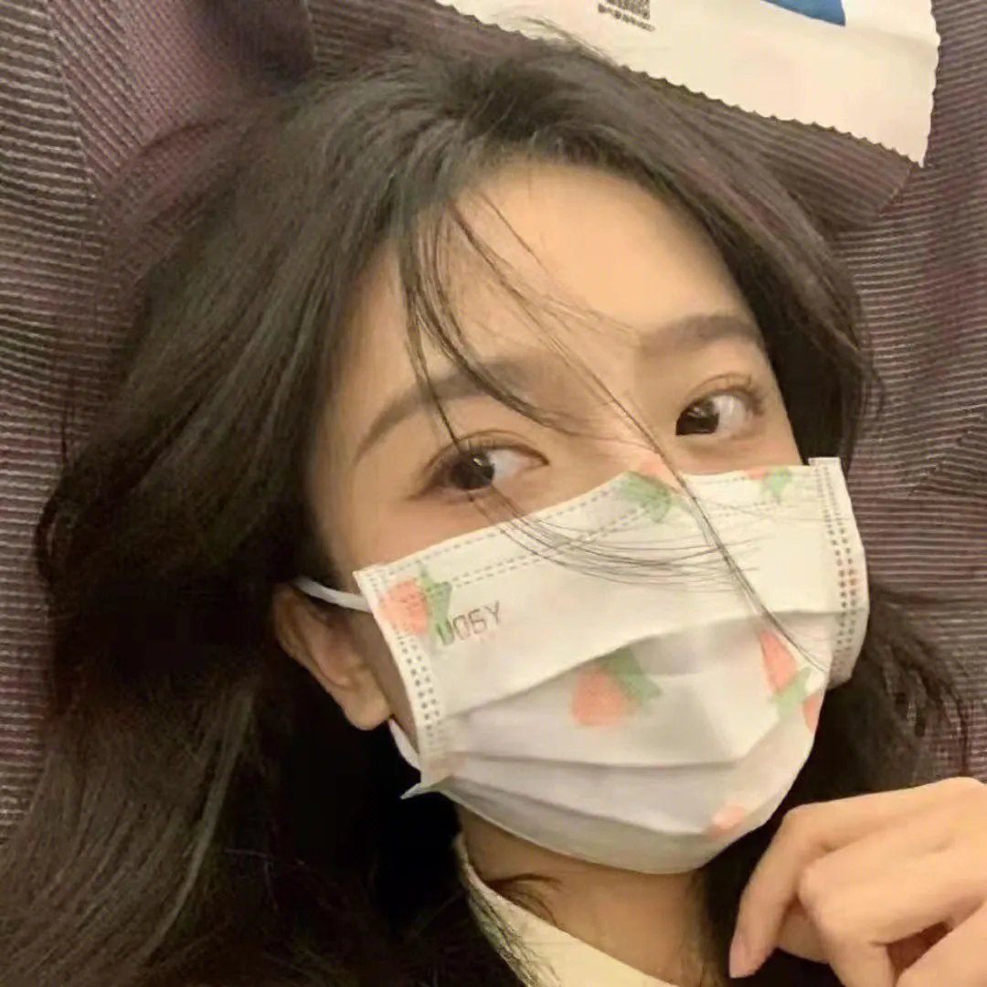 宇宙巡警露露子